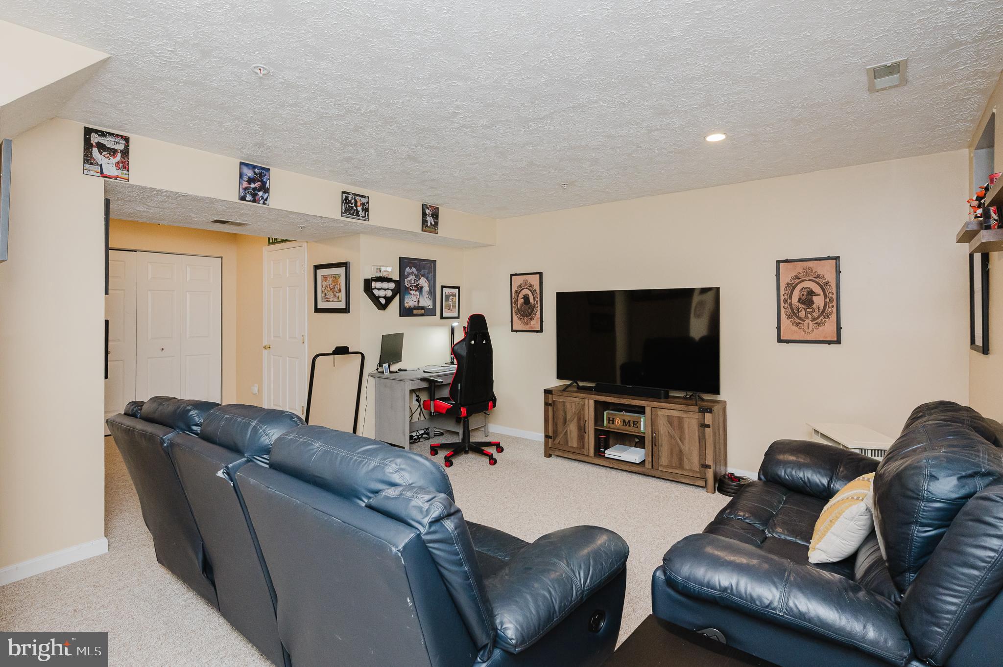 456 Rose Way Bel Air, MD 21014 - Photo 38 of 47