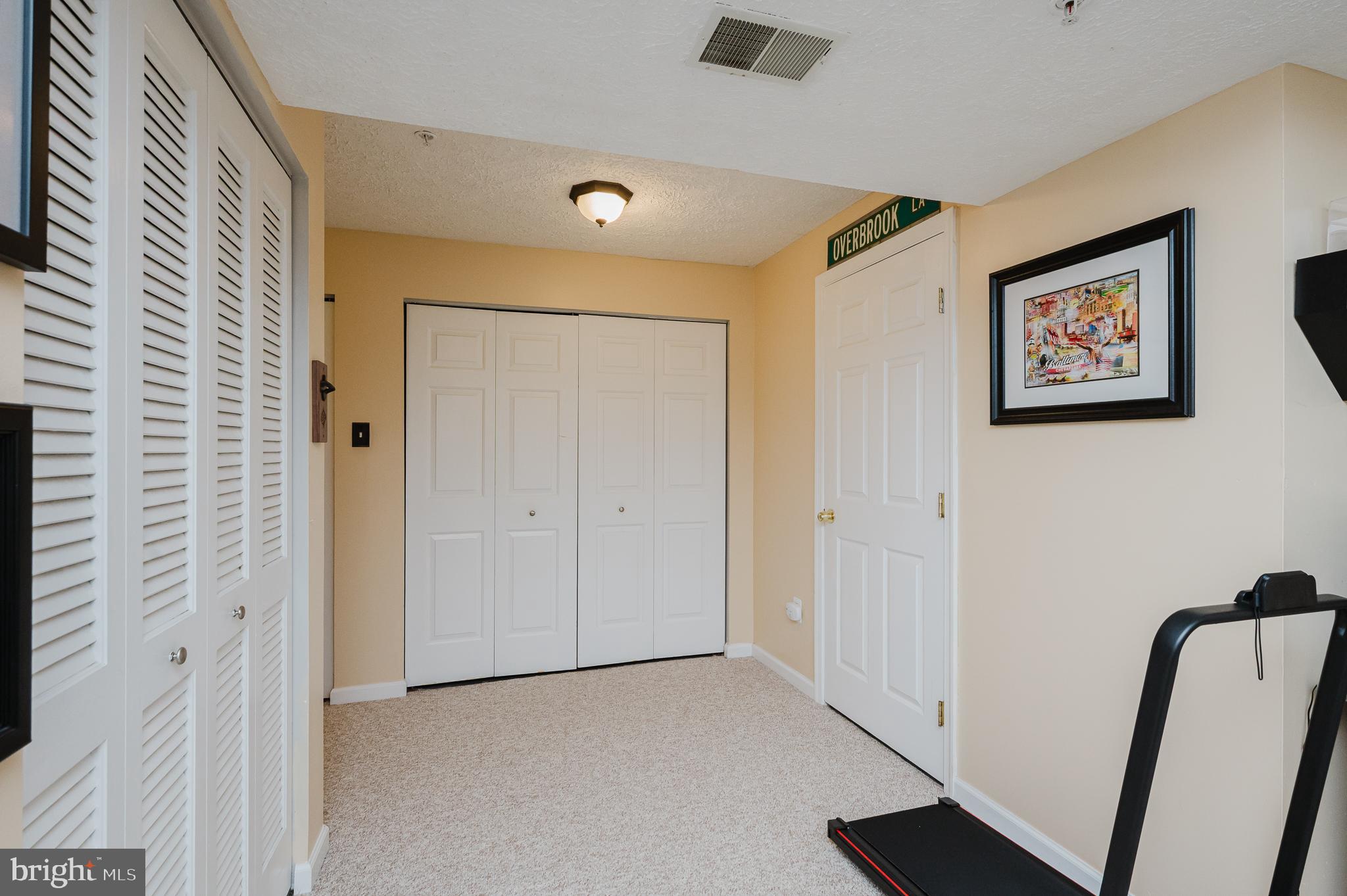 456 Rose Way Bel Air, MD 21014 - Photo 39 of 47