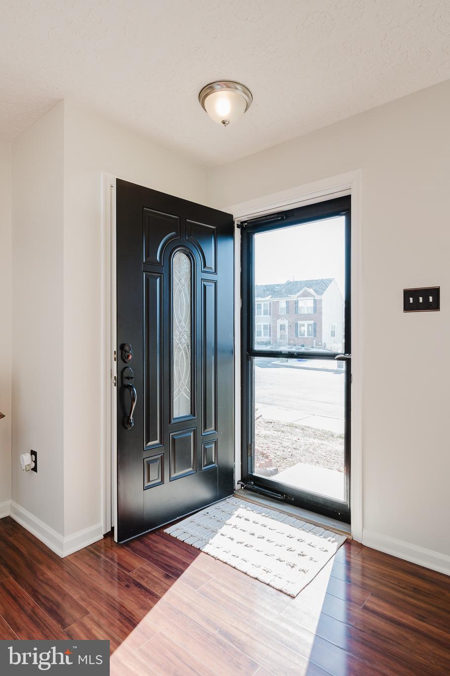 456 Rose Way Bel Air, MD 21014 - Photo 5 of 47