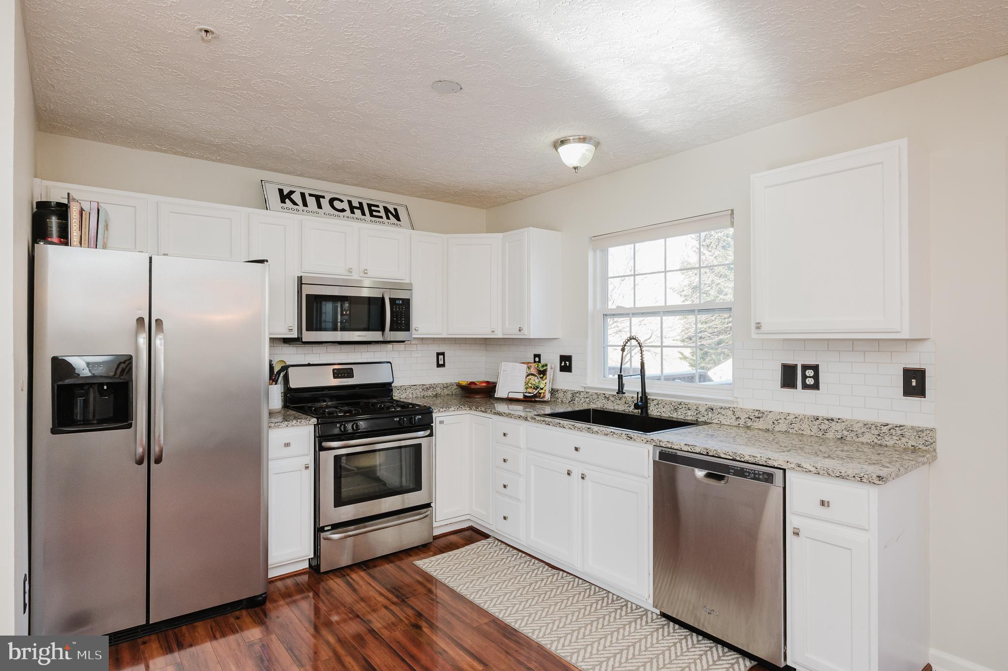 456 Rose Way Bel Air, MD 21014 - Photo 10 of 47