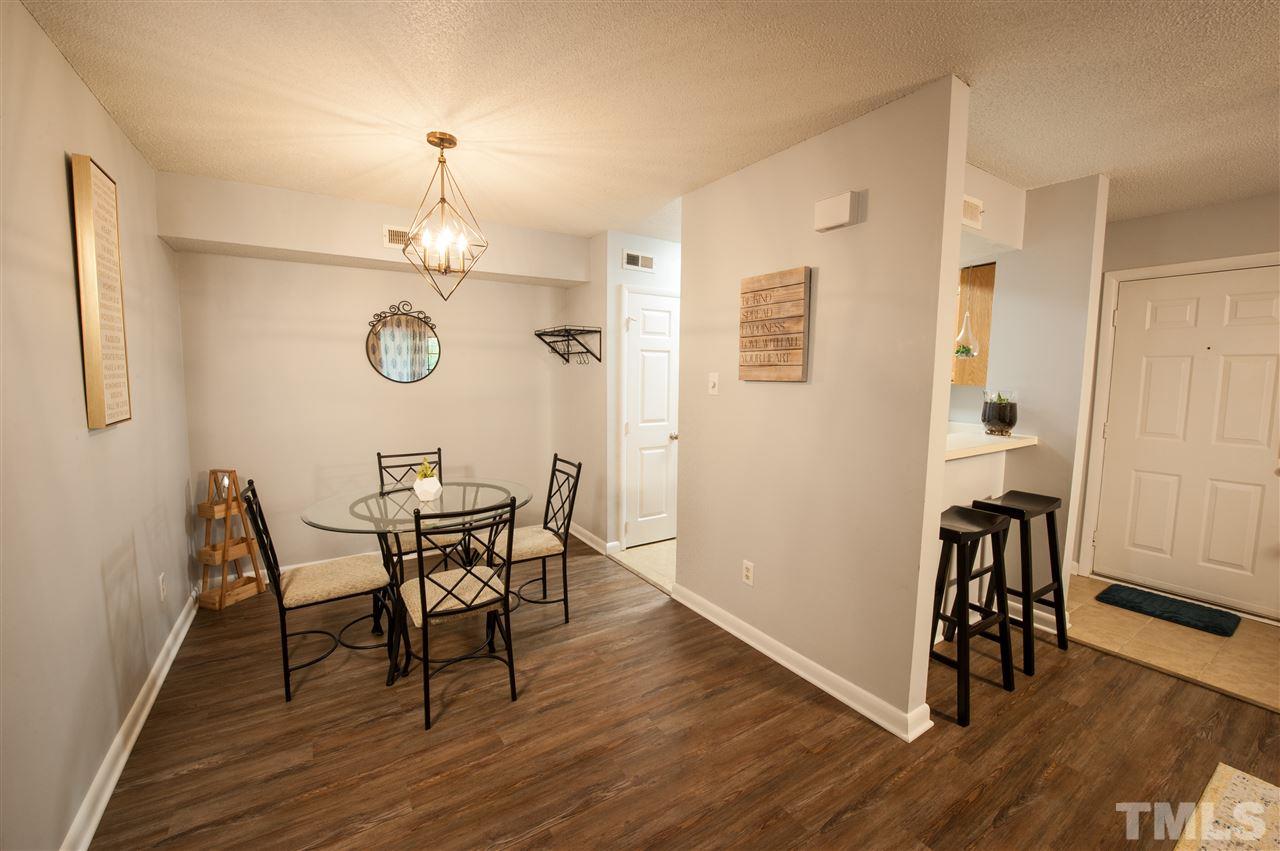 3700 Chimney Ridge Place, Unit 8 Durham, NC 27713 - Photo 11 of 29 Gallery Image 11