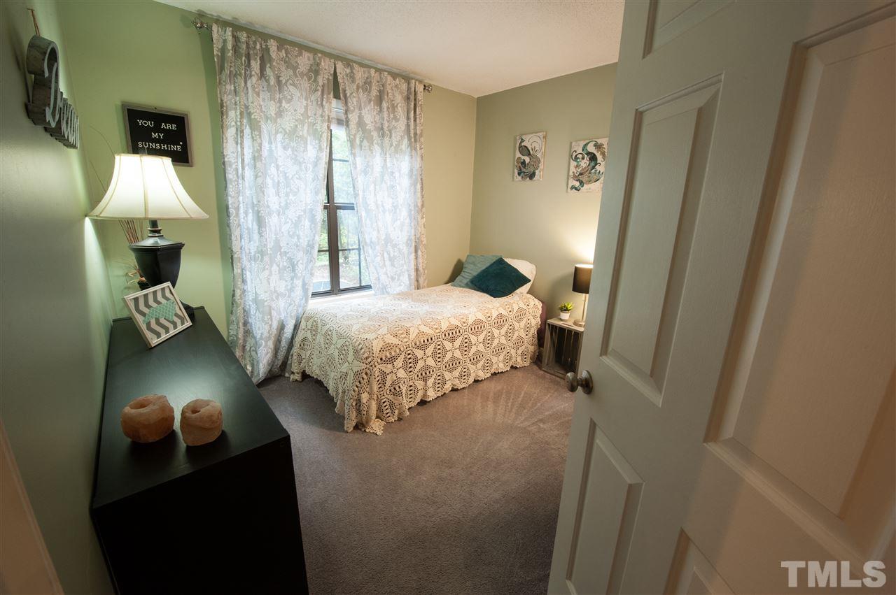 3700 Chimney Ridge Place, Unit 8 Durham, NC 27713 - Photo 13 of 29 Gallery Image 13