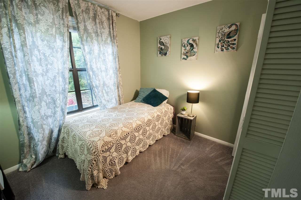 3700 Chimney Ridge Place, Unit 8 Durham, NC 27713 - Photo 14 of 29 Gallery Image 14