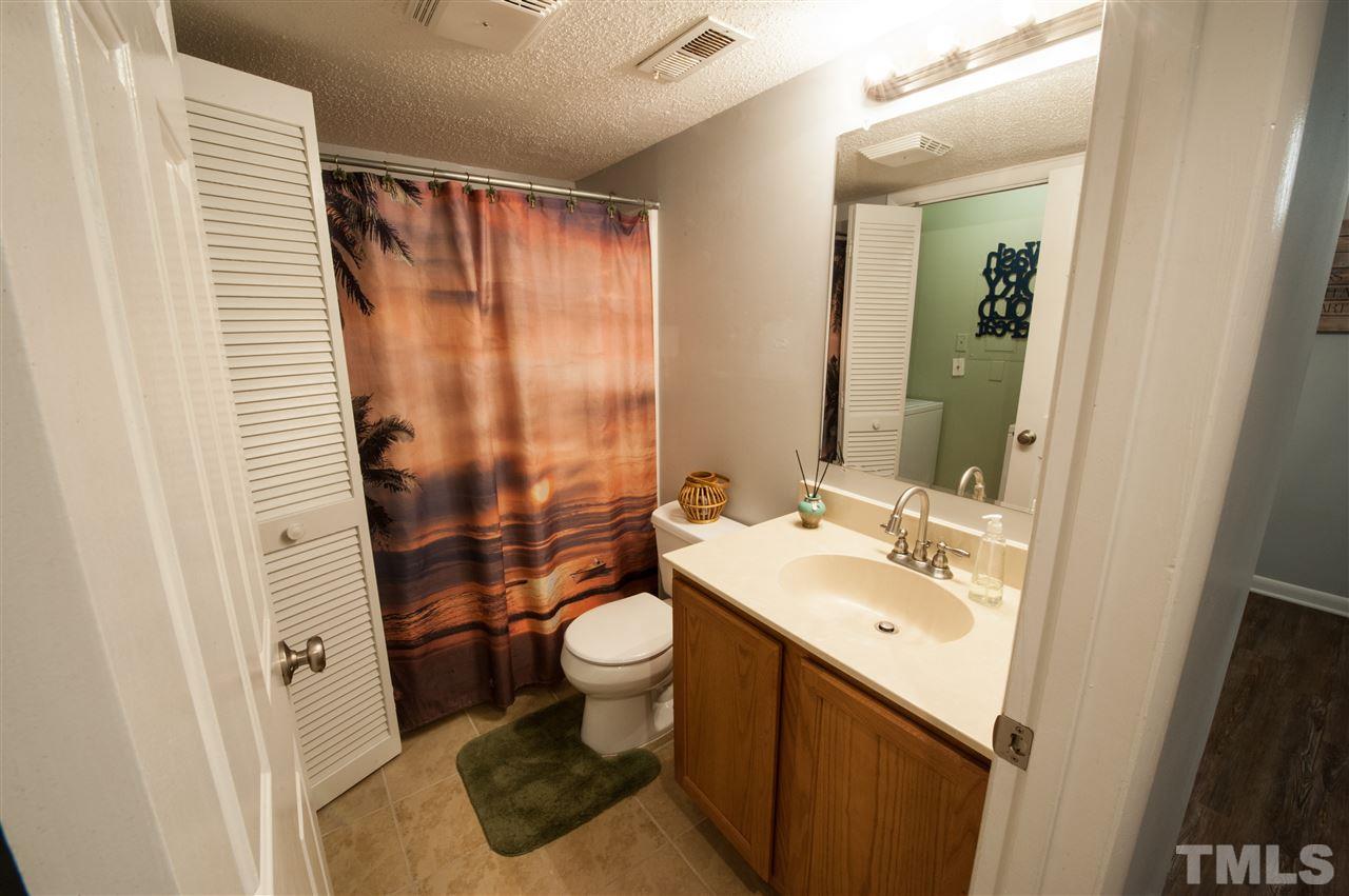 3700 Chimney Ridge Place, Unit 8 Durham, NC 27713 - Photo 17 of 29 Gallery Image 17