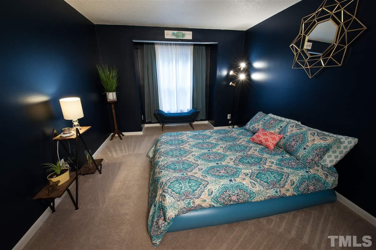 3700 Chimney Ridge Place, Unit 8 Durham, NC 27713 - Photo 18 of 29 Gallery Image 18