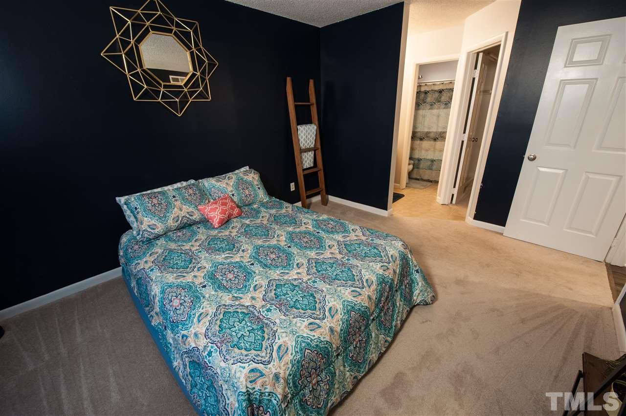 3700 Chimney Ridge Place, Unit 8 Durham, NC 27713 - Photo 21 of 29 Gallery Image 21