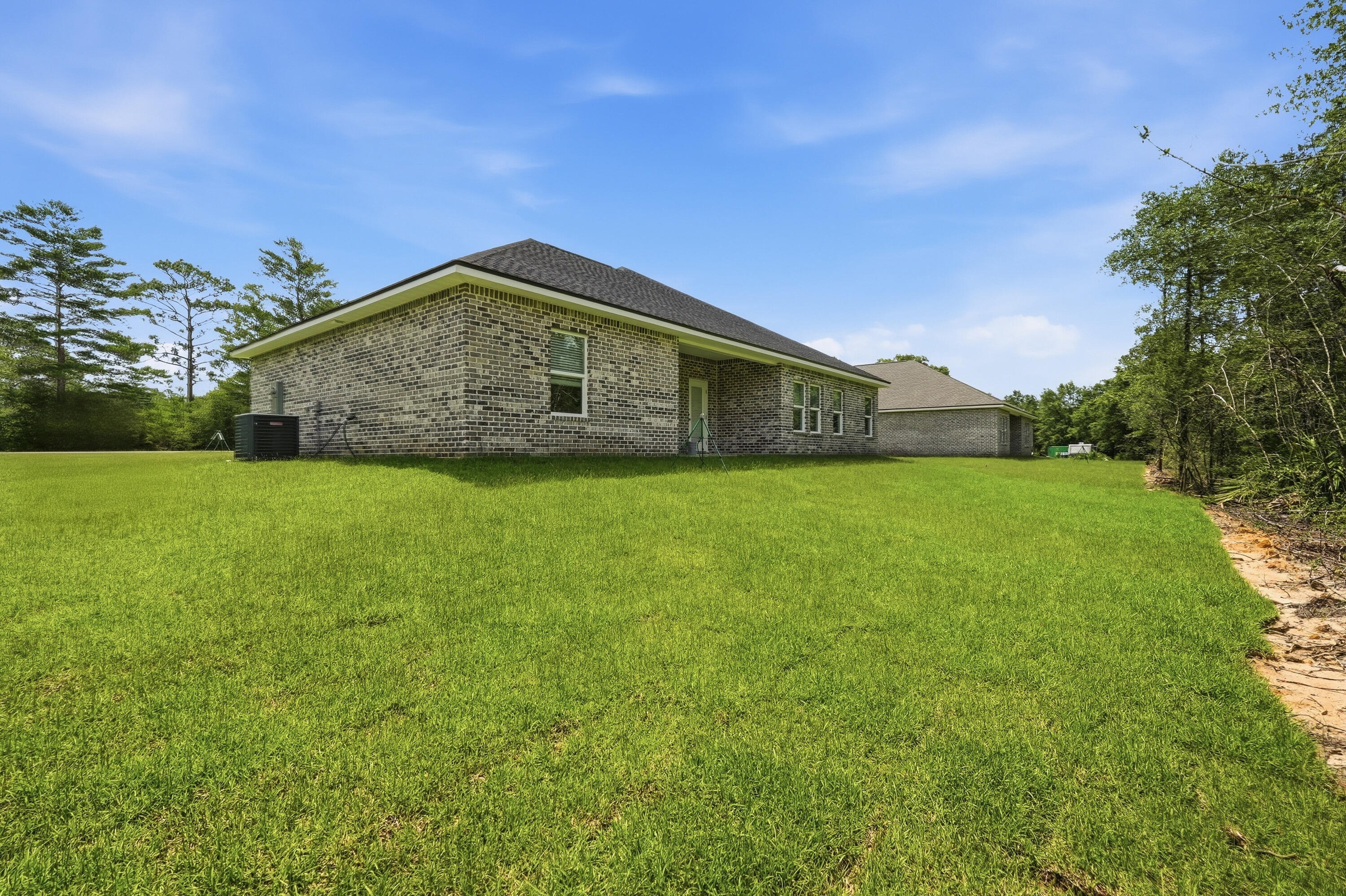 4004 Bear Creek Road Crestview, FL 32539 - Photo 26 of 27 4004 bear creek rd-9