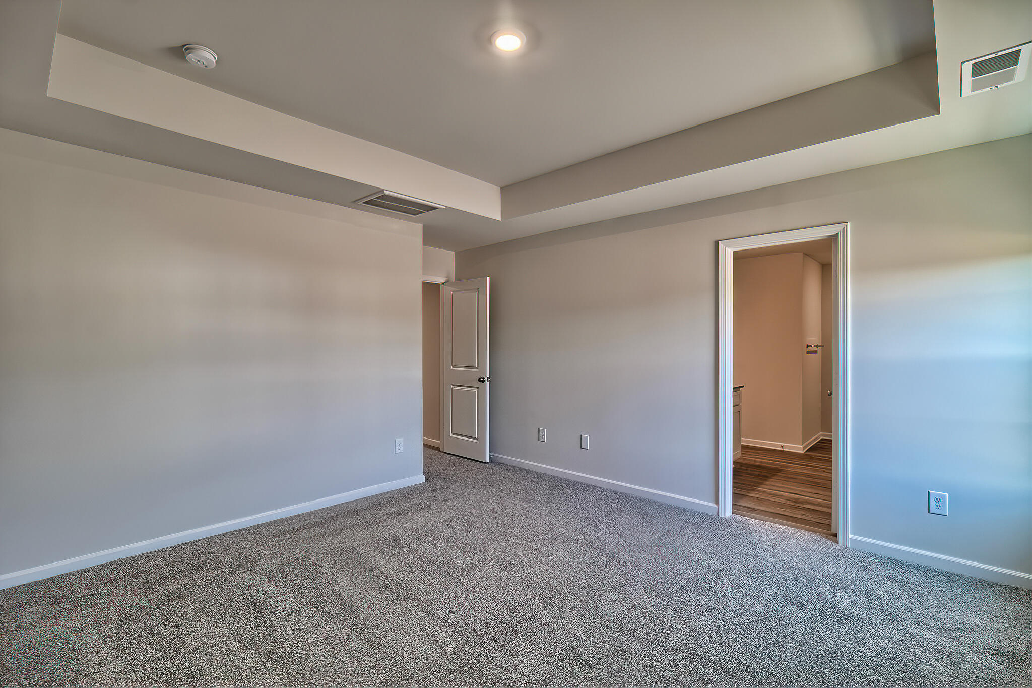 2370 Daylilly Street, Unit LOT 159 Sumter, SC 29150 - Photo 25 of 29 24353_37023_869959