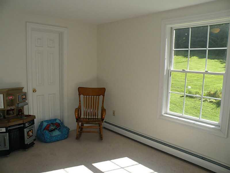 9 Mallard's Way Windham, ME 04062 - Photo 21 of 29 Bedroom.