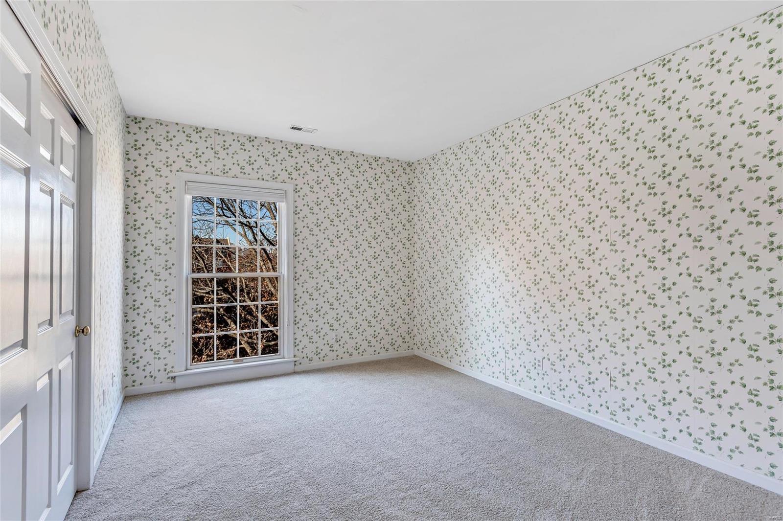 10 Jefferson Road, Unit 3B St. Louis, MO 63119 - Photo 13 of 17 Gallery Image 13