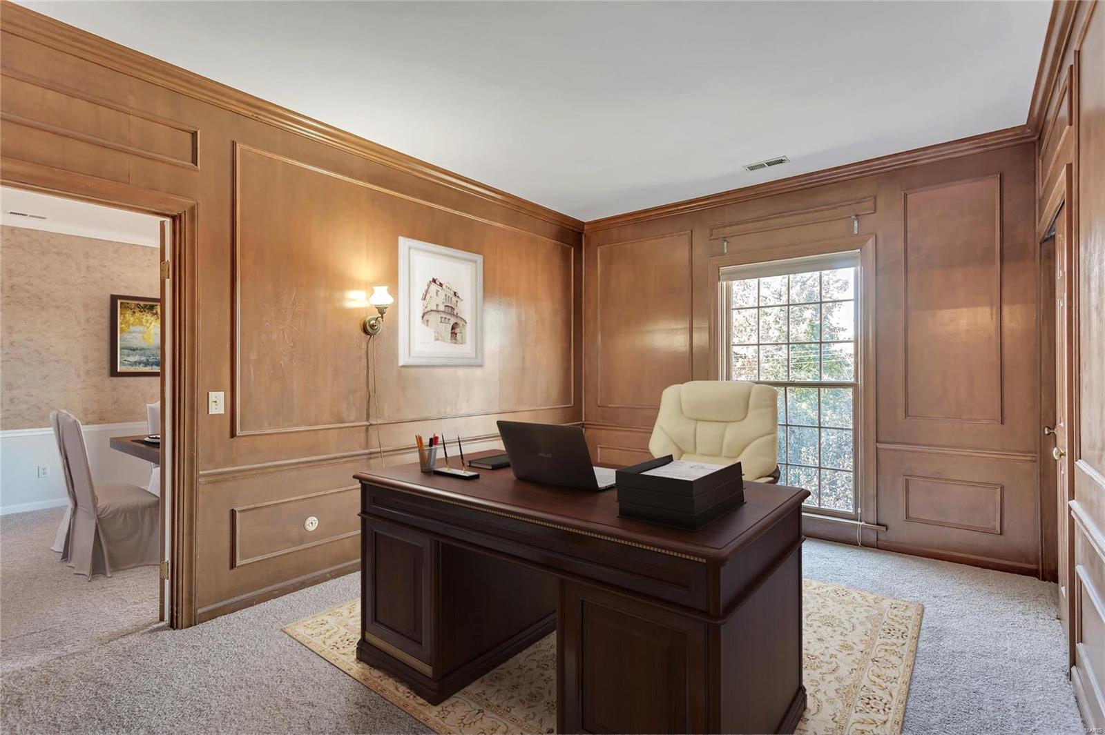 10 Jefferson Road, Unit 3B St. Louis, MO 63119 - Photo 8 of 17 Gallery Image 8