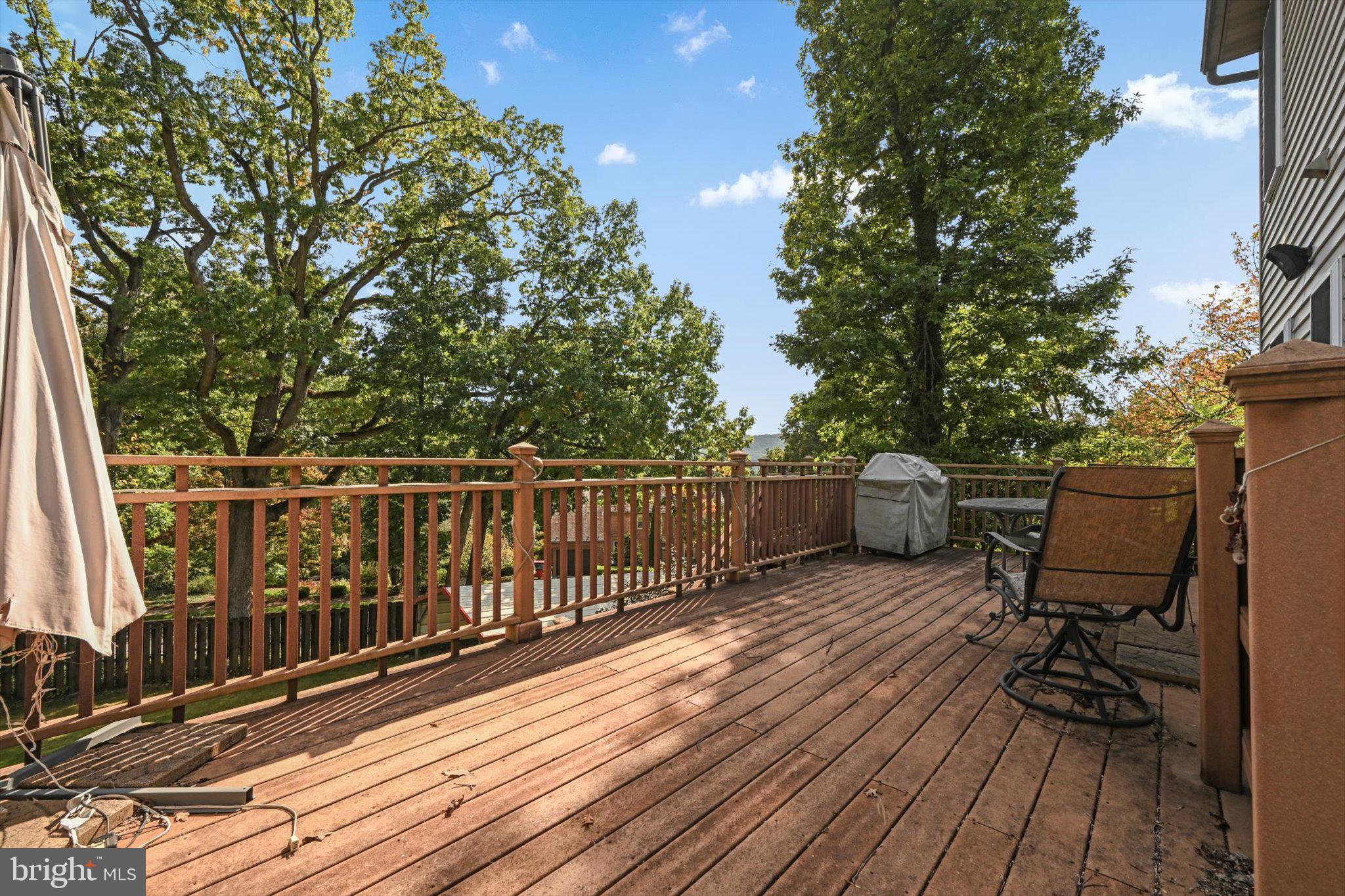 1712 Hill Road Reading, PA 19602 - Photo 31 of 37 Gallery Image 31