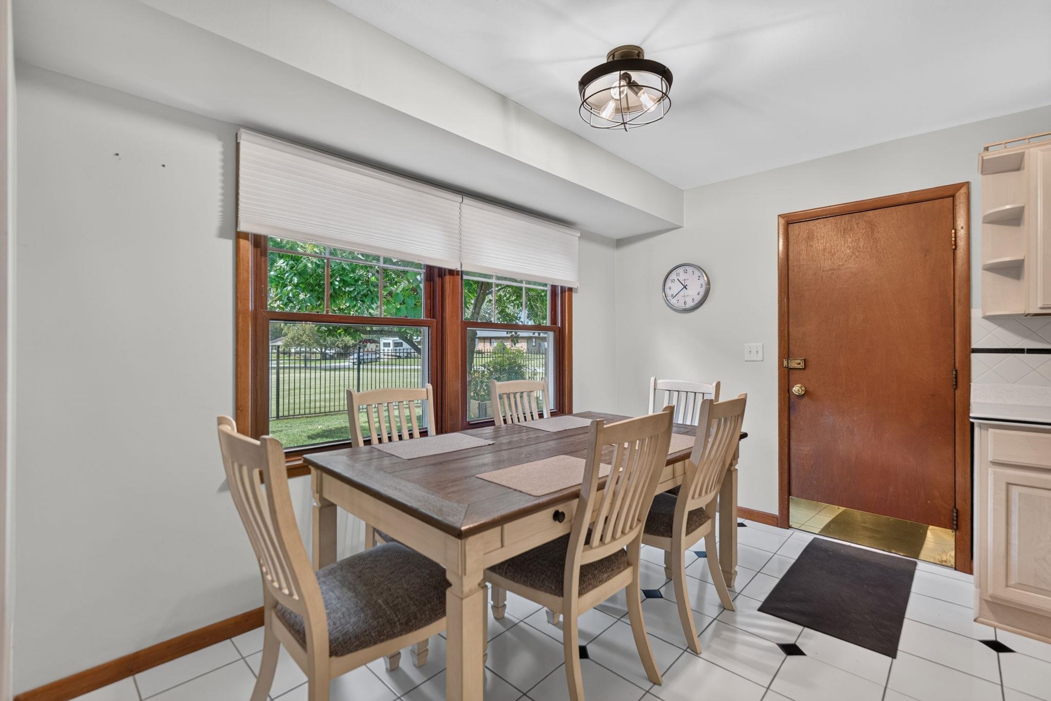 7103 Mill Road Rockford, IL 61108 - Photo 17 of 48 Gallery Image 17