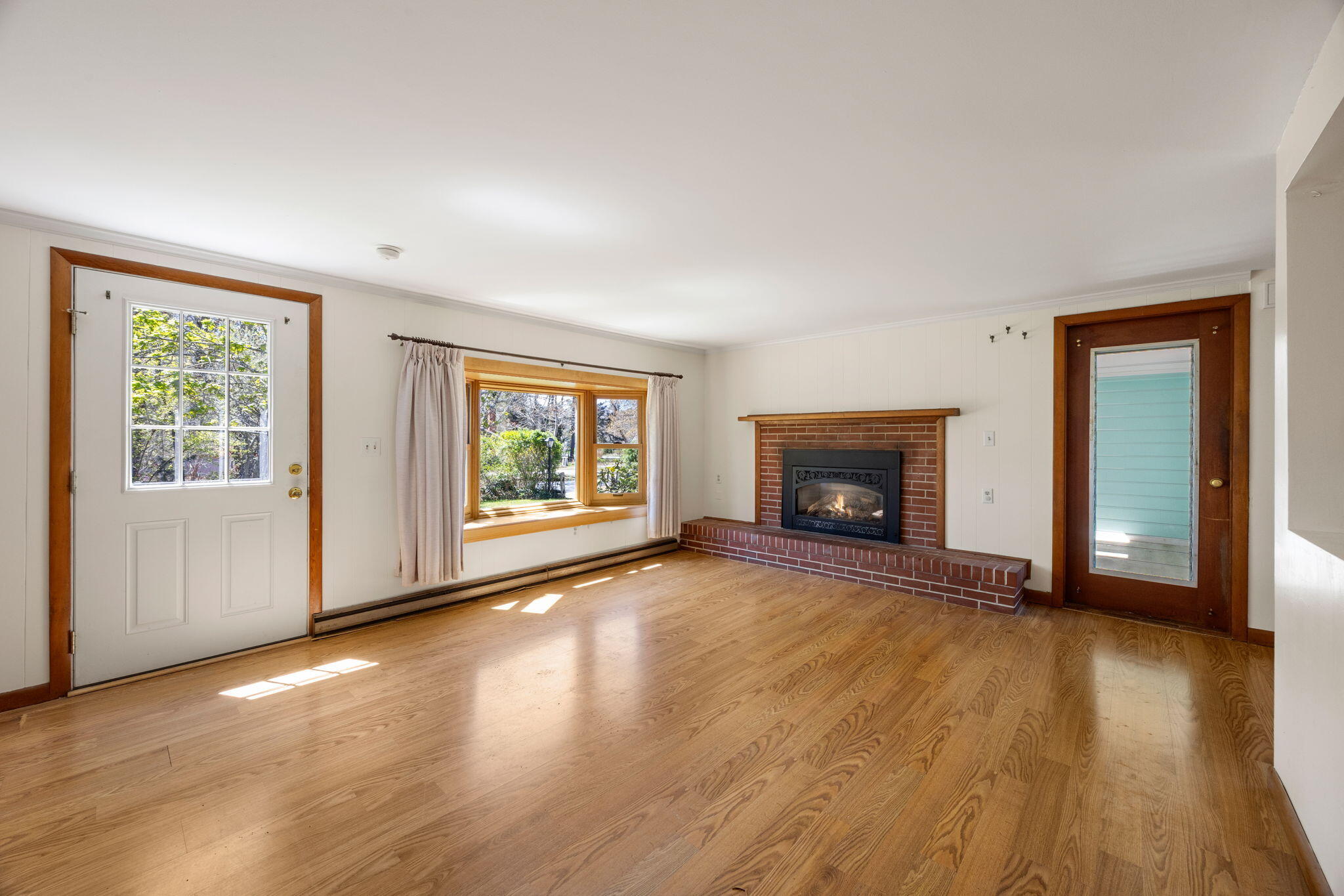 5 Weir Road Eastham, MA 02642 - Photo 12 of 47 13-web-or-mls-5-weir-rd