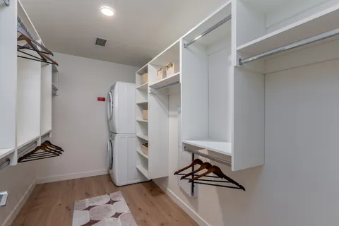 $513,669 | 1212 Demonbreun Street, Unit A9 (B), Nashville, TN 37203