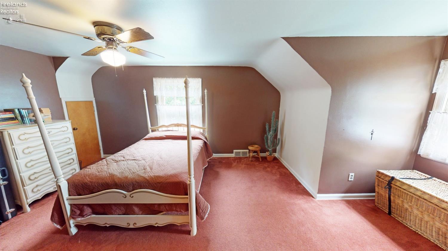 721 Barker Road Fremont, OH 43420 - Photo 36 of 47 Gallery Image 36