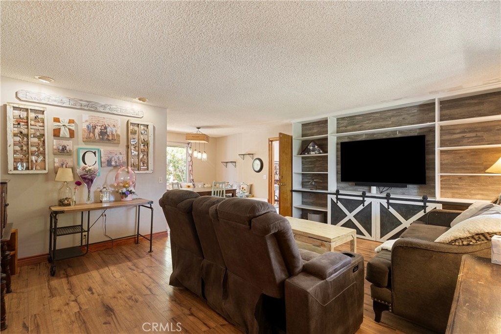 19954 Tinne Road Apple Valley, CA 92307 - Photo 42 of 54