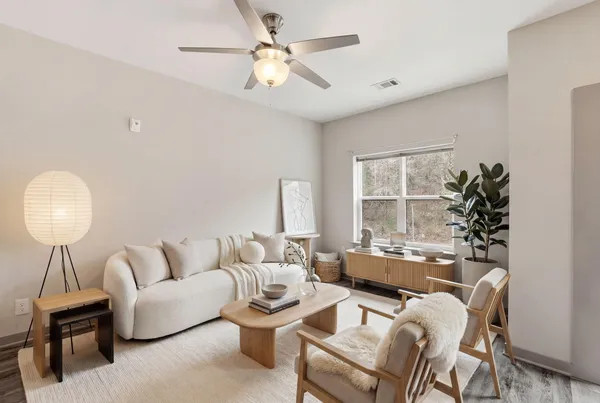 $239,000 | 782 Riverfront Parkway, Unit 307, Chattanooga, TN 37402
