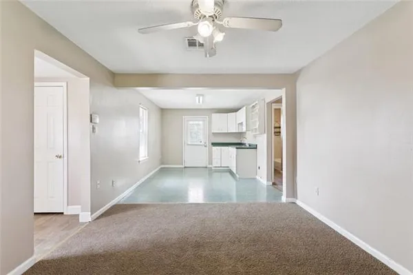 $179,000 | 5213 Richland Drive, Marrero, LA 70072
