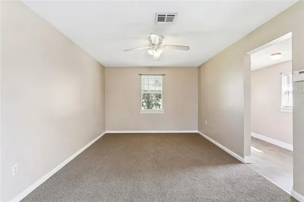 $179,000 | 5213 Richland Drive, Marrero, LA 70072
