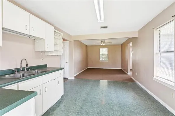 $179,000 | 5213 Richland Drive, Marrero, LA 70072