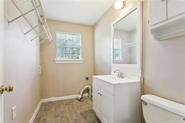 $179,000 | 5213 Richland Drive, Marrero, LA 70072