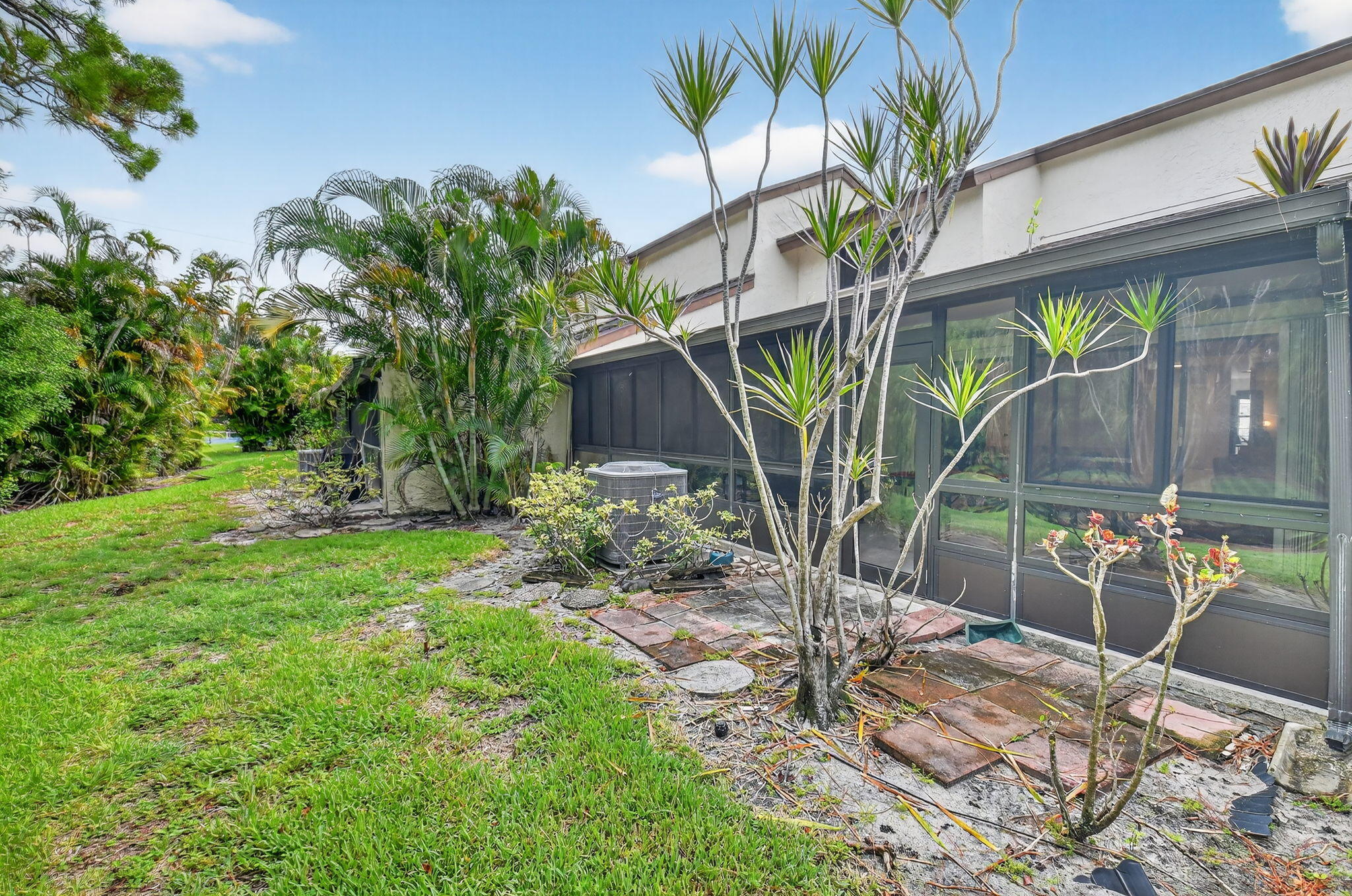 20909 Boca Ridge Drive South Boca Raton, FL 33428 - Photo 49 of 62 Back View