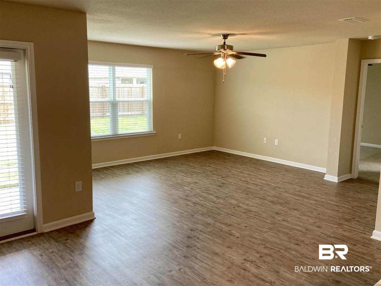 17380 Harding Drive Foley, AL 36535 - Photo 12 of 27