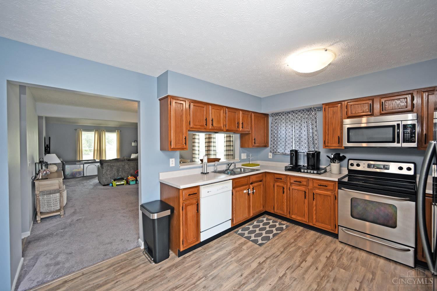 8339 Barret Road West Chester, OH 45069 - Photo 16 of 45 Gallery Image 16