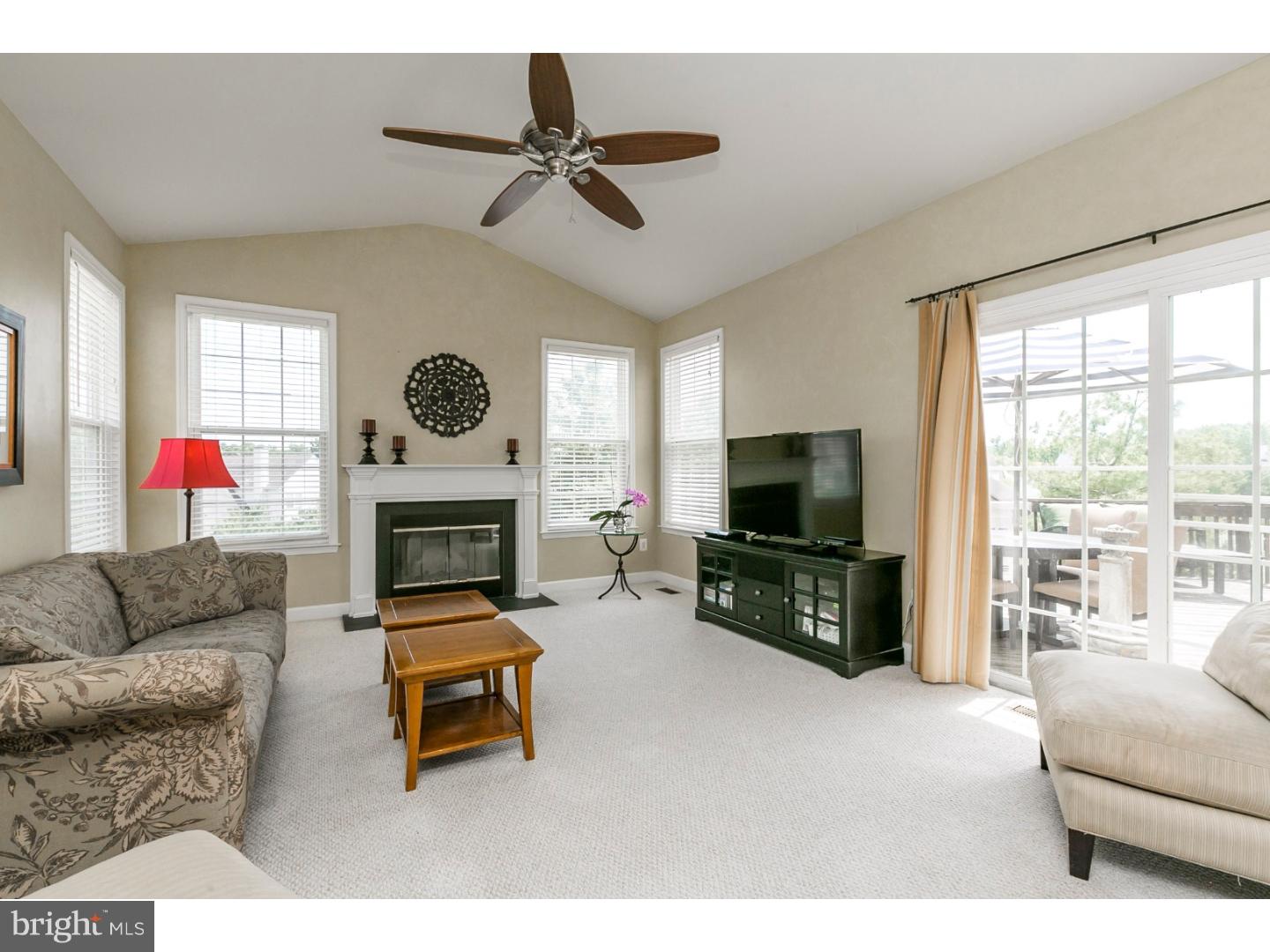 222 Stauffer Road Pottstown, PA 19465 - Photo 12 of 25 Family Room