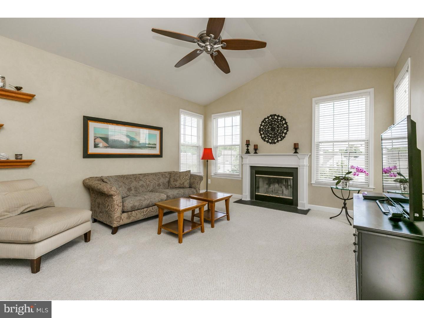 222 Stauffer Road Pottstown, PA 19465 - Photo 13 of 25 Family Room