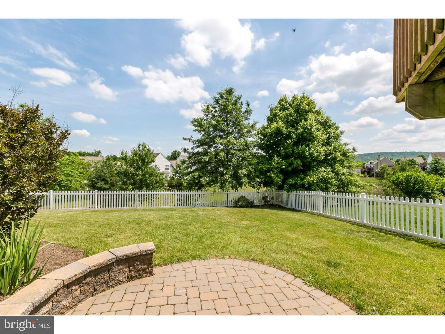222 Stauffer Road Pottstown, PA 19465 - Photo 24 of 25