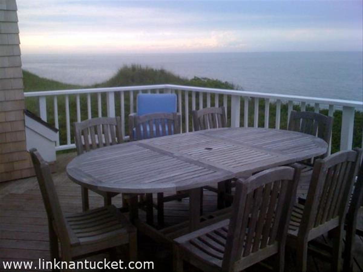 87 Eel Point Road Nantucket, MA 02554 - Photo 22 of 22 Gallery Image 22
