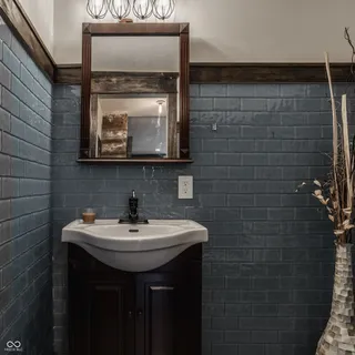 $450,000 | 5325 Creekbend Drive, Carmel, IN 46033