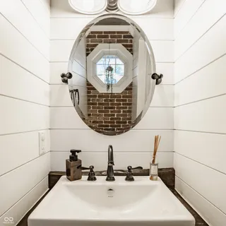 $450,000 | 5325 Creekbend Drive, Carmel, IN 46033