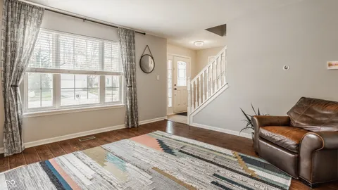 $450,000 | 5325 Creekbend Drive, Carmel, IN 46033