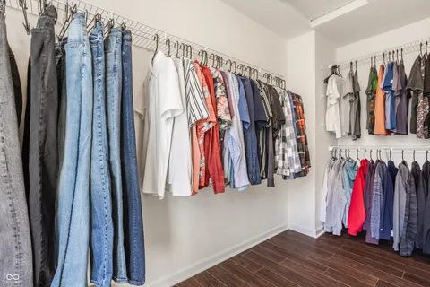 $450,000 | 5325 Creekbend Drive, Carmel, IN 46033