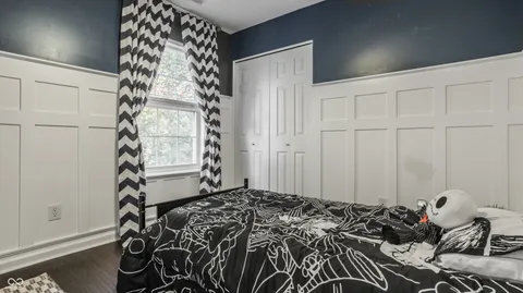 $450,000 | 5325 Creekbend Drive, Carmel, IN 46033