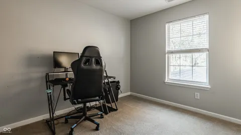 $450,000 | 5325 Creekbend Drive, Carmel, IN 46033