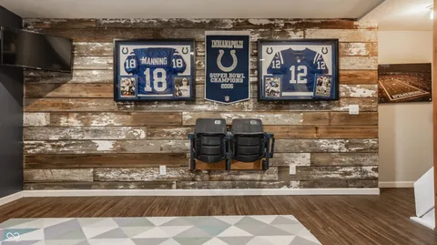 $450,000 | 5325 Creekbend Drive, Carmel, IN 46033