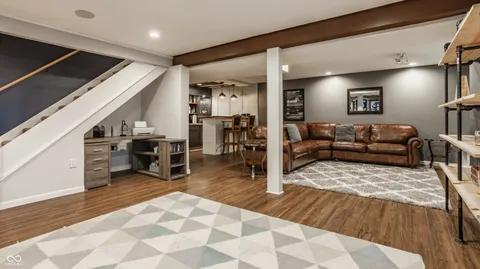 $450,000 | 5325 Creekbend Drive, Carmel, IN 46033