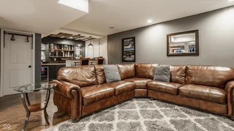 $450,000 | 5325 Creekbend Drive, Carmel, IN 46033