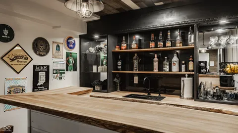 $450,000 | 5325 Creekbend Drive, Carmel, IN 46033