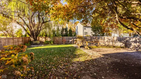 $450,000 | 5325 Creekbend Drive, Carmel, IN 46033