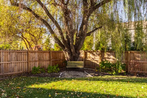 $450,000 | 5325 Creekbend Drive, Carmel, IN 46033