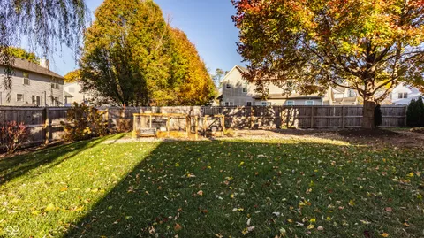 $450,000 | 5325 Creekbend Drive, Carmel, IN 46033