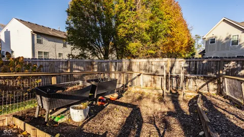 $450,000 | 5325 Creekbend Drive, Carmel, IN 46033