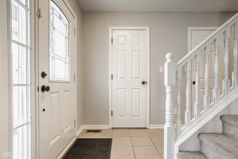 $450,000 | 5325 Creekbend Drive, Carmel, IN 46033