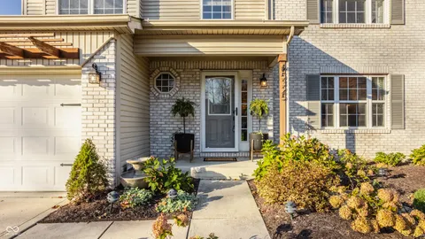 $450,000 | 5325 Creekbend Drive, Carmel, IN 46033