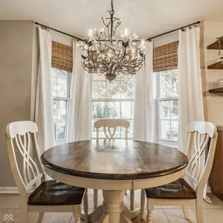 $450,000 | 5325 Creekbend Drive, Carmel, IN 46033